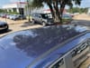 6 thumbnail image of  2025 Honda Pilot EX-L