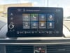 11 thumbnail image of  2025 Honda Pilot EX-L
