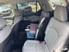 9 thumbnail image of  2025 Honda Pilot EX-L