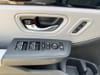 13 thumbnail image of  2025 Honda Pilot EX-L