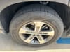 18 thumbnail image of  2025 Honda Pilot EX-L