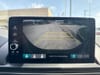 10 thumbnail image of  2025 Honda Pilot EX-L