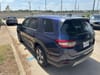 5 thumbnail image of  2025 Honda Pilot EX-L