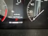 7 thumbnail image of  2025 Honda Pilot EX-L