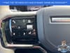19 thumbnail image of  2025 Land Rover Range Rover Velar Dynamic SE