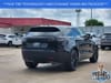6 thumbnail image of  2025 Land Rover Range Rover Velar Dynamic SE