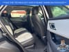 27 thumbnail image of  2025 Land Rover Range Rover Velar Dynamic SE