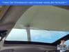 27 thumbnail image of  2025 Land Rover Range Rover Velar Dynamic SE