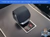 20 thumbnail image of  2025 Land Rover Range Rover Velar Dynamic SE
