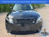 2 thumbnail image of  2025 Land Rover Range Rover Velar Dynamic SE