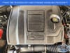 34 thumbnail image of  2025 Land Rover Range Rover Velar Dynamic SE