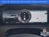 17 thumbnail image of  2025 Land Rover Range Rover Velar Dynamic SE