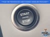 22 thumbnail image of  2025 Land Rover Range Rover Velar Dynamic SE