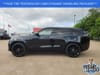 4 thumbnail image of  2025 Land Rover Range Rover Velar Dynamic SE