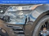 9 thumbnail image of  2025 Land Rover Range Rover Velar Dynamic SE