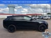 4 thumbnail image of  2025 Land Rover Range Rover Velar Dynamic SE