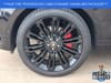 11 thumbnail image of  2025 Land Rover Range Rover Velar Dynamic SE