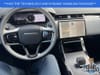 18 thumbnail image of  2025 Land Rover Range Rover Velar Dynamic SE