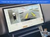 19 thumbnail image of  2025 Land Rover Range Rover Velar Dynamic SE