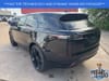 7 thumbnail image of  2025 Land Rover Range Rover Velar Dynamic SE