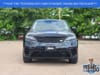 2 thumbnail image of  2025 Land Rover Range Rover Velar Dynamic SE