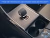 21 thumbnail image of  2025 Land Rover Range Rover Velar Dynamic SE