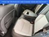 32 thumbnail image of  2025 Land Rover Range Rover Velar Dynamic SE