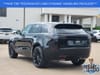 8 thumbnail image of  2025 Land Rover Range Rover Velar Dynamic SE