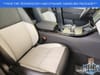 15 thumbnail image of  2025 Land Rover Range Rover Velar Dynamic SE