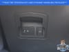 24 thumbnail image of  2025 Land Rover Range Rover Velar Dynamic SE