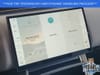 18 thumbnail image of  2025 Land Rover Range Rover Velar Dynamic SE