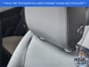 16 thumbnail image of  2025 Land Rover Range Rover Velar Dynamic SE