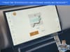 23 thumbnail image of  2025 Land Rover Range Rover Velar Dynamic SE
