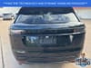 6 thumbnail image of  2025 Land Rover Range Rover Velar Dynamic SE