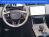 29 thumbnail image of  2025 Land Rover Range Rover Velar Dynamic SE