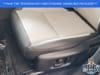 26 thumbnail image of  2025 Land Rover Range Rover Velar Dynamic SE