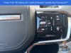 20 thumbnail image of  2025 Land Rover Range Rover Velar Dynamic SE