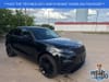3 thumbnail image of  2025 Land Rover Range Rover Velar Dynamic SE