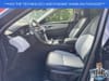 12 thumbnail image of  2025 Land Rover Range Rover Velar Dynamic SE