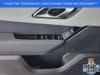 25 thumbnail image of  2025 Land Rover Range Rover Velar Dynamic SE
