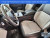14 thumbnail image of  2025 Land Rover Range Rover Velar Dynamic SE