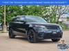 3 thumbnail image of  2025 Land Rover Range Rover Velar Dynamic SE