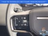 30 thumbnail image of  2025 Land Rover Range Rover Velar Dynamic SE