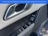 11 thumbnail image of  2025 Land Rover Range Rover Velar Dynamic SE