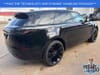 5 thumbnail image of  2025 Land Rover Range Rover Velar Dynamic SE