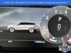 16 thumbnail image of  2025 Land Rover Range Rover Velar Dynamic SE