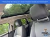 14 thumbnail image of  2025 Land Rover Range Rover Velar Dynamic SE