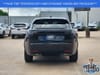 7 thumbnail image of  2025 Land Rover Range Rover Velar Dynamic SE
