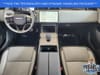 28 thumbnail image of  2025 Land Rover Range Rover Velar Dynamic SE