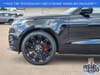 10 thumbnail image of  2025 Land Rover Range Rover Velar Dynamic SE